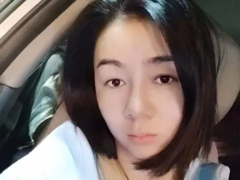 modelo de video dating yanxiao